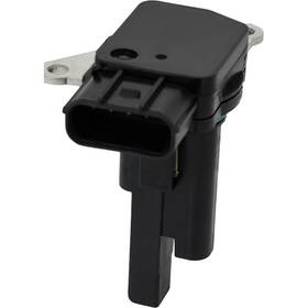 17545633 Evan-fischer Mass Air Flow Sensor Meter For Honda Civic Acura Tsx Cr-v Accord 2011