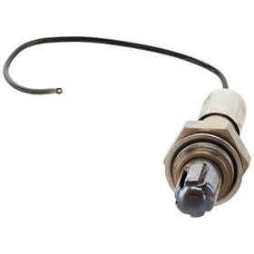 17547313 Evan-fischer O2 Oxygen Sensor Upstream For Chevy Mb Mercedes Vw Civic 4 Runner 525 535 740