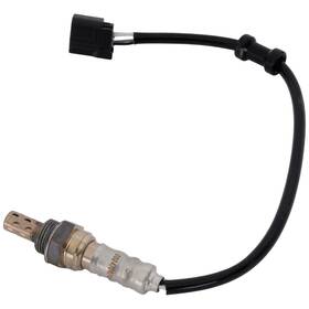 17625912 Evan-fischer O2 Oxygen Sensor Driver Left Side Downstream Hand For Acura Nsx Honda Hr-v Mdx