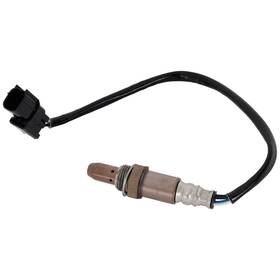17625914 Evan-fischer O2 Oxygen Sensor Upstream For Acura Tsx Honda Accord Rdx Cr-v 2010-2011