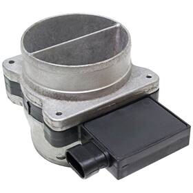 8250083090 Evan-fischer 17694940 Mass Air Flow Sensor Meter For Chevy Olds S10 Pickup Cutlass Jimmy
