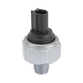 17990912 Evan-fischer Knock Sensor For Acura Tsx 2010-2014