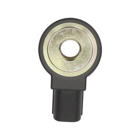 17990937 Evan-fischer Knock Sensor For Honda Accord Acura Rdx 2019