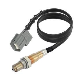 17993220 Evan-fischer O2 Oxygen Sensor Front Or Rear Upstream For Acura Nsx 2000-2005