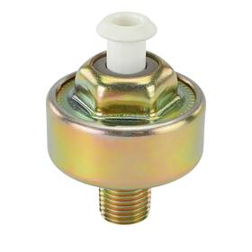 18032175 Evan-fischer Knock Sensor For Isuzu Rodeo Honda Passport Vehicross Trooper Amigo Acura Slx