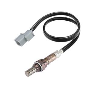 18034042 Evan-fischer O2 Oxygen Sensor Upstream For Acura Cl Tl 2000-2003
