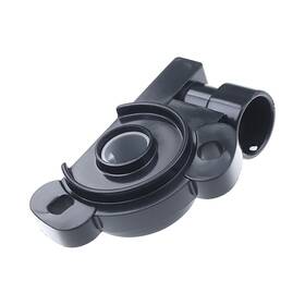 18039663 Evan-fischer Throttle Position Sensor For Chevy Olds S-10 Blazer Cutlass Coupe Sedan Isuzu