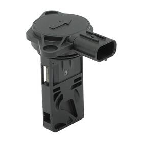 18050312 Evan-fischer Mass Air Flow Sensor For Acura Integra Honda Accord Civic Mdx Cr-v Pilot Rdx Tlx