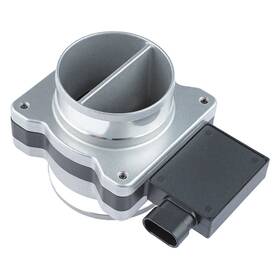 18050433 Evan-fischer Mass Air Flow Sensor For Isuzu Trooper Acura Slx Honda Passport Rodeo 1996-1997