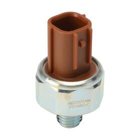 Evan-fischer 18116522 Map Sensor For Acura Mdx Honda Odyssey Pilot Passport Ridgeline Rlx Tlx Rdx