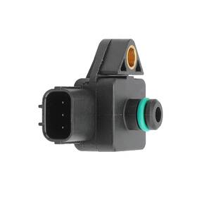 Evan-fischer 18129298 Map Sensor Coupe Sedan For Saturn Vue Acura Mdx Honda Civic Tsx Accord Cr-v Tl