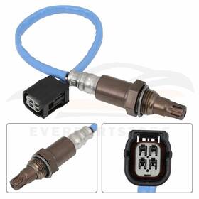 2349124a Everpartstorecs 10068664 Upstream Oxygen O2 Sensor 1 For 2006-2011 Honda Civic And Acura Csx