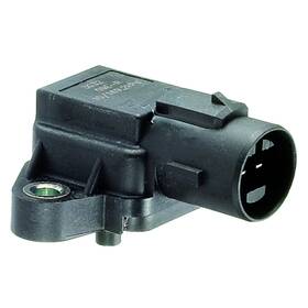 10.3032 Facet For Honda Civic Accord Cr-v Acura Integra Manifold Air Pressure Sensor