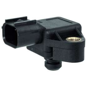 10.3209 Facet Manifold Air Pressure Sensor For Honda Civic Pilot Insight Acura Ilx