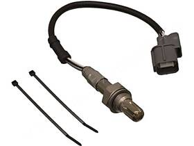 Facet 42wjsqc55 Front Oxygen Sensor For Acura Rsx 2003 2002 2004