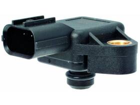 69129gkqv Facet For 2004-2005 Acura Tsx Map Sensor Base
