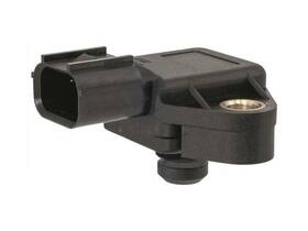 75867ntct Facet For 2009-2012 Acura Rl Map Sensor 2010 2011