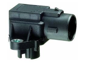Bb151pv Facet Map Sensor For 1996-1998 Acura Tl 3.2l V6 1997
