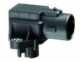 Td681vr Facet Map Sensor For 1996-2004 Acura Rl 1999 1998 2003 2001 2000 2002 1997