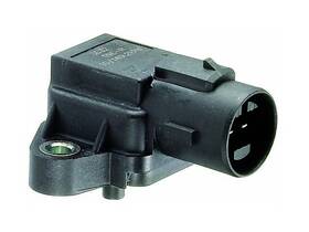 Yc314dp Facet Map Sensor For 1994-2001 Acura Integra 1999 1998 1995 1996 1997 2000