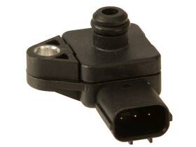 44874fhhv Fae For 2001-2006 Acura Mdx Map Sensor 2005 2002 2004 2003