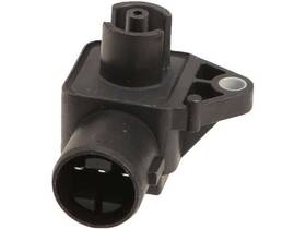 46crnr Fae Map Sensor Fits Acura Legend 1991-1995