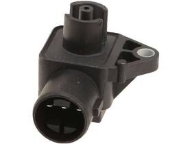 71743mnqt Fae For 1996-2004 Acura Rl Map Sensor 71743mn Quart 2002 1999 1998 1997 2000 2001 2003