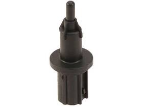 39215dkmt Febi For 2004-2008 Acura Tsx Air Temperature Sensor 2005 2006 2007