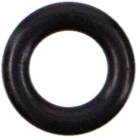 72300 Felpro Map Sensor Seal For Honda Accord Odyssey Acura Rdx Cr-z Civic Pilot