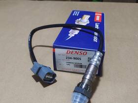 13680b Fevirad Denso Oxygen Sensor For 2001-2005 Acura Rsx Honda Civic Cr-v Upstream