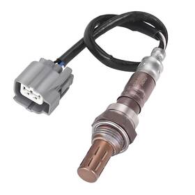 234-4620 Firemotoo 1x O2 Oxygen Sensor Downstream For Honda Accord Acura 2.3l 2.2l