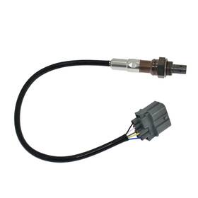 2345010 Firemotoo 1x O2 Oxygen Sensor Upstream For Honda Ridgeline Accord Acura Rl 3.5l V6