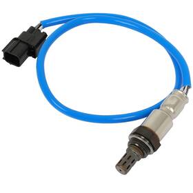 Fl1036780606614311t Flatroad Downstream For 2007-2009 Acura Mdx 3.7l Rdx 2.3l O2 02 Oxygen Sensor Post Cat