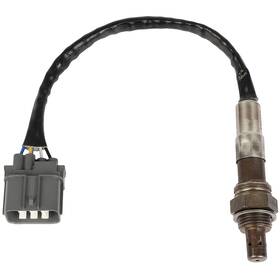 Fl12029118129719aat Flatroad Catalytic Converter For Honda Accord 2008-2012 Acura Tsx 2009-2014 L4 2.4l