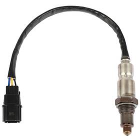 Fl12029119129609aat Flatroad Herko Oxygen Sensor Ox521 For Acura Honda Mdx Odyssey Rl 2007-2010