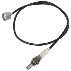 Fl714592806616011t Flatroad Downstream For 2004-2008 Acura Tsx 2.4l O2 02 Oxygen Sensor 2 Post Cat