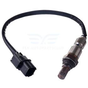 10162091 Fly-autopartsclub Oxygen Sensor Air Fuel Ratio For Honda Odyssey 3.5l Acura Mdx 3.7l 07-10