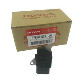 37980-rta-003 For Honda 16499486 Oem Mass Air Flow Sensor Meter Civic Cr-v Element Csx