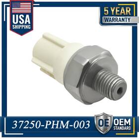 Fuyida-autoparts 2012722 37250-phm-003 Oil Pressure Switch Sensor For Honda Civic Insight Acura El 1.7l