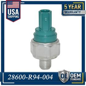 Fuyida-autoparts 28600-r94-004 Clutch 2nd And 3rd Oil Pressure Switch For Honda Acura Us
