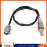 36531p1ra02k G115932sin Gdcarpartsin Fits Oxygen Sensor For Acura Tl Upstream Front