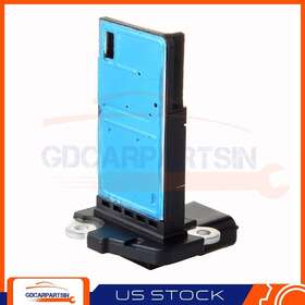 Gd114052car Gdcar Mass Air Flow Sensor Meter Maf For 2010-14 Acura Rdx Tl Mdx Pilot Ridgeline