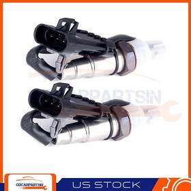 G991771sin Gdcarpartsin Oxygen O2 Sensor For Cadillac Escalade Chevy Blazer Acura Daewoo Lanos Gmc Yukon