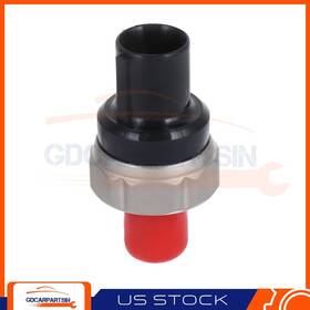 Gd102879sin Gdcarpartsin Knock Sensor Front For Acura Rl 1996 1997 1998 1999-2004 Honda Civic 1996-2000