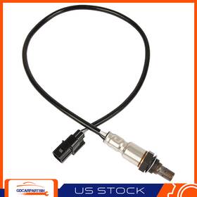 Gd12959ts401n Gdcarpartsin Oxygen Sensor 234-4461 For Honda Pilot Ridgeline Odyssey Accord Acura Mdx New