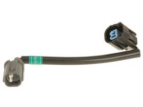 12dy36p Genuine Knock Sensor Harness Fits 2001-2003 Acura Cl