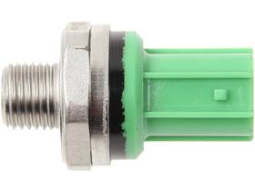 19hkry Genuine Knock Sensor Fits Acura Rsx 2002-2006 Type-s