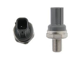 37jp42b Genuine Knock Sensor Fits 1999-2008 Acura Tl