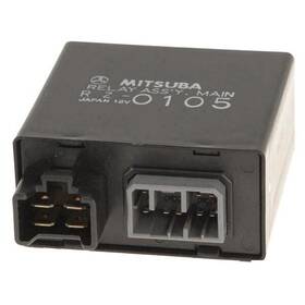 39400-sz5-a01 Genuine For Acura Tl 1996-1998 Fuel Injection Relay