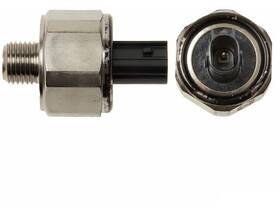 48868bxzb Genuine For 2004-2008 Acura Tsx Knock Sensor 2005 2006 2007